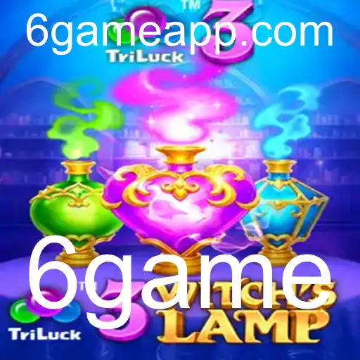 Descubra o Fascinante Mundo de 3WitchsLamp: O Jogo que Une Mistério e Estratégia