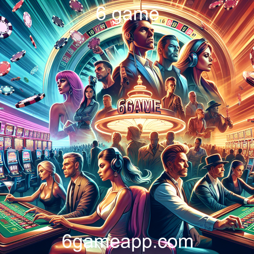 Explore a Adrenalina dos Jogos de Ação