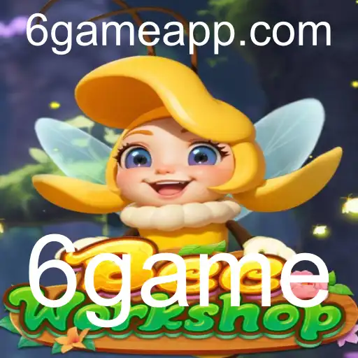 BeeWorkshop: Explorando a Magia do 6game