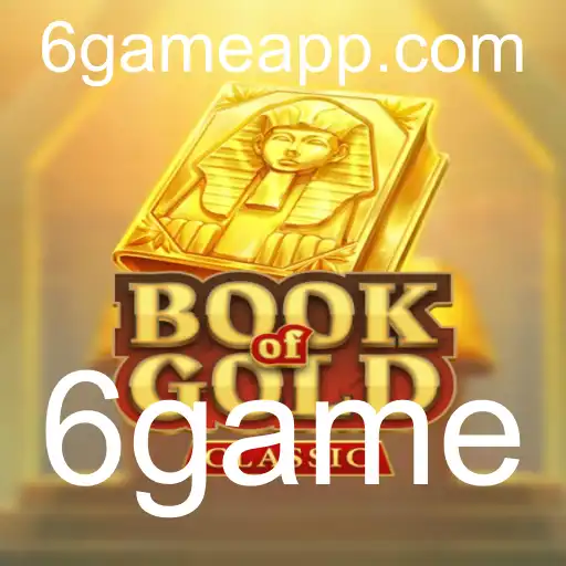 Explorando o Fascinante Mundo de BookOfGoldClassic