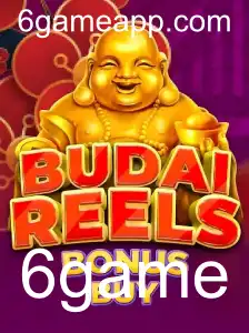 Explorando o Universo de BudaiReelsBonusBuy: Um Mergulho no 6game