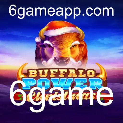 Explorando o Mundo de BuffaloPowerChristmas: Uma Nova Dimensão de Entretenimento