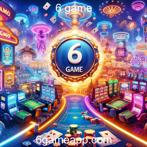 A Ascensão dos Jogos Casuais: Diversão Acessível para Todos