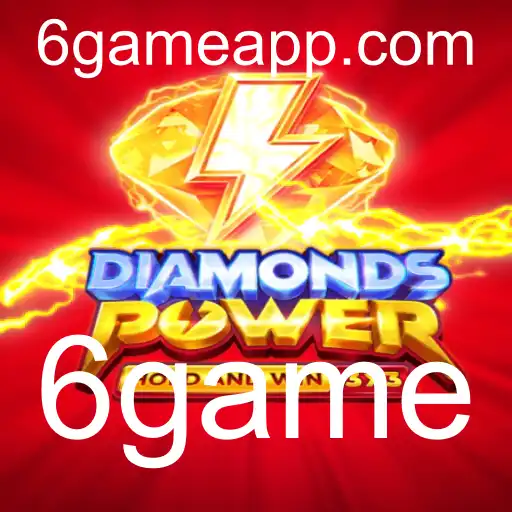 Explorando o Mundo Cativante de Diamondspower: Um Jogo de Estratégia Intensa e Empolgante