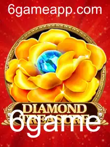 Diamondtreasure: Um Mergulho no Fascinante Mundo do Jogo de Aventura