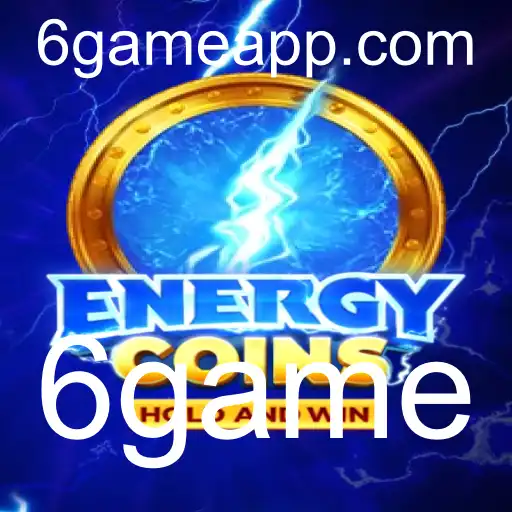 Descubra o Mundo Vibrante de EnergyCoins: Um Jogo Inovador com a Palavra-Chave 6game