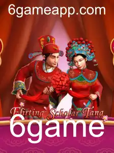 Descubra o Mundo de Flirting Scholar Tang: Um Jogo Envolvente e Estratégico