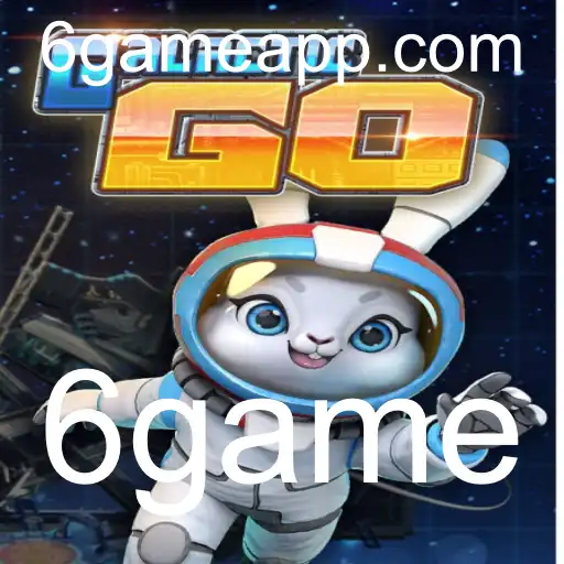 Desvendando GalacticGO: Uma Aventura Intergaláctica no 6game