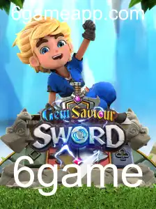 Descubra o Mundo de Aventuras de GemSaviourSword: Um Jogo Épico