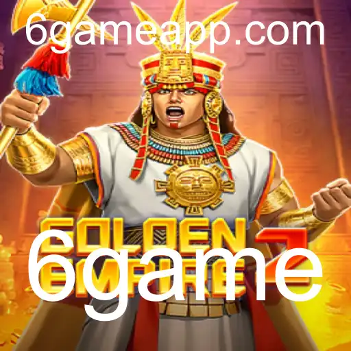 Descubra o Universo de 'GoldenEmpire2': Um Jogo Revolucionário do 6game
