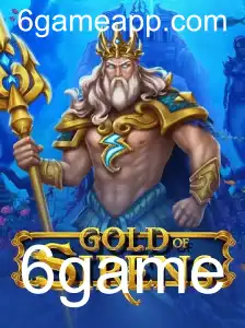 Explorando o Mundo Cativante de GoldofSirens: Um Guia Completo