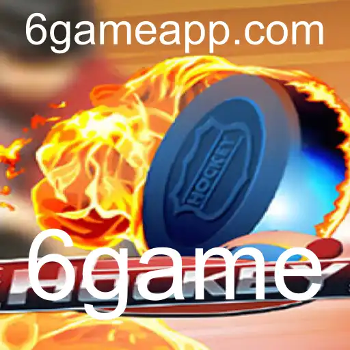 Explorando o Jogo de Hockey: Uma Introdução Completa e Regras Especiais