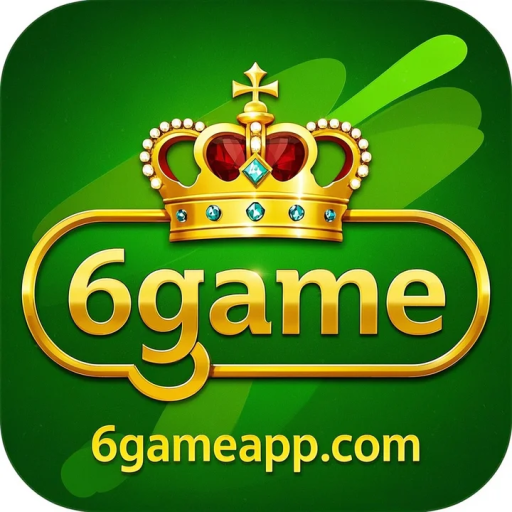 6 game