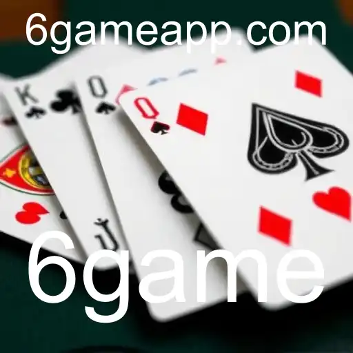 Jogos de cartas