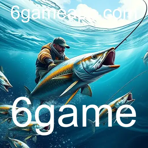 Jogos de pesca