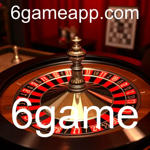 Jogos de roleta