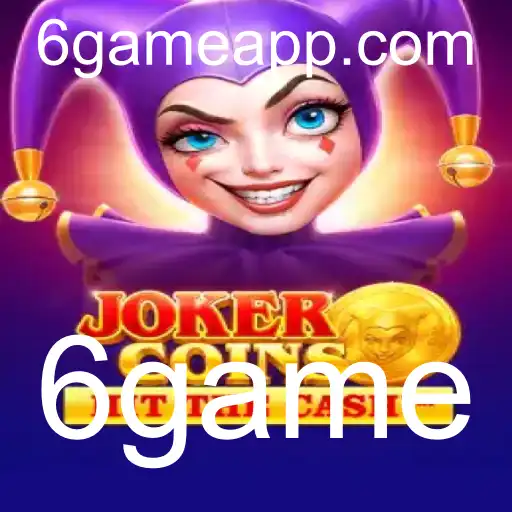 Desvendando JokerCoins: O Jogo Inovador que Está Revolucionando o 6game