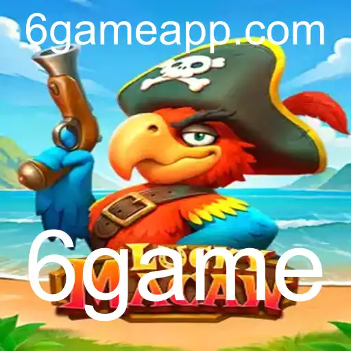 Explorando o Fascinante Mundo do Jogo LuckyMacaw