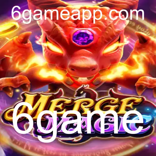 Introdução e Regras do Jogo MergeMagic: Descubra o Fascinante Mundo de MergeMagic