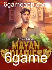 MayanDiaries: Uma Jornada Épica pelo Mundo Maia