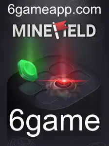 Explorando o Mundo do Jogo MineField