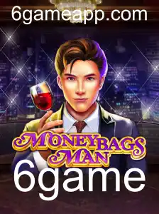 MoneybagsMan: Descubra o Mundo Viciante do Jogo de Estratégia Financeira
