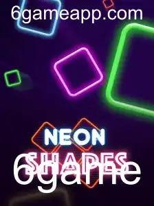 NeonShapes: Explorando Desafios e Estratégias no Excitante Universo de 6game