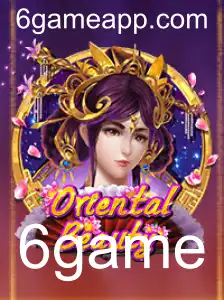 OrientalBeauty: Descobrindo o Fascinante Mundo do Jogo 6game