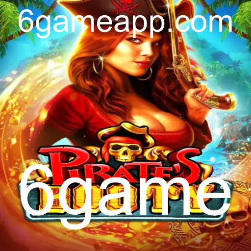 Descubra o Mundo Empolgante de PiratesBooty: O Desafio Seis Sobreviventes