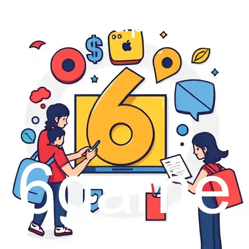 Promoção