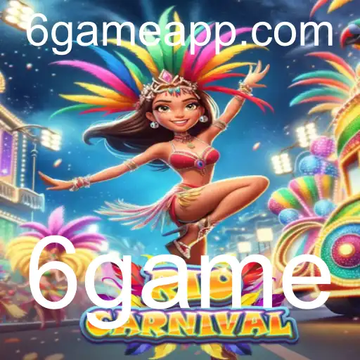 RioCarnival: O Jogo de Estratégia e Diversão Inspirado nas Festas Cariocas