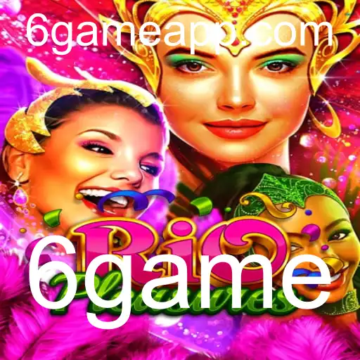Explorando o Mundo de RioPleasures: Um Novo Jogo de Estratégia
