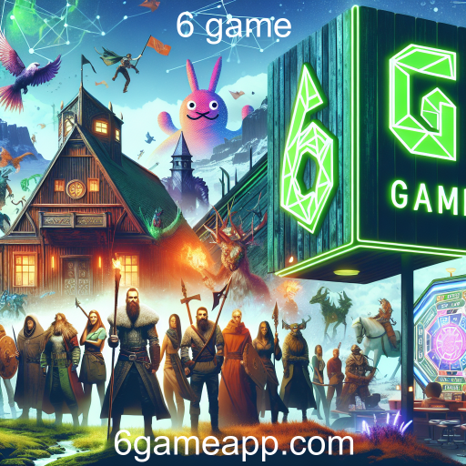 A Fascinante Jornada nos Jogos de RPG