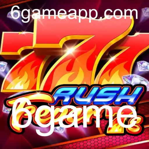 Descubra RushFever7s: O Novo Fenômeno no Mundo dos Jogos