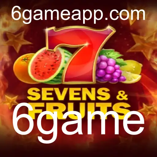 Desvendando SevensFruits: A Fascinante Jornada no Mundo dos Jogos