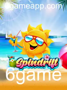 Explorando o Mundo de Spindrift: Descubra Regras e Estratégias deste Jogo Empolgante