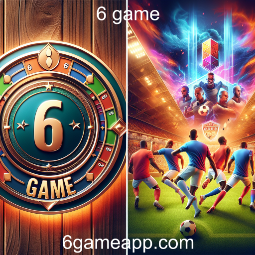 A Evolução dos Jogos de Esportes: Uma Nova Era de Entretenimento