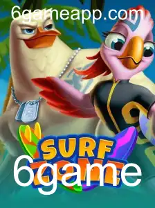 Explorando o Mundo Vibrante de SurfZone: Uma Jornada de Aventura e Estratégia