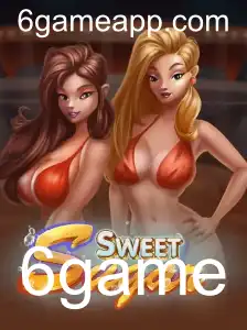 Explorando o Mundo de SweetSugar: Um Jogo Cativante e Desafiador
