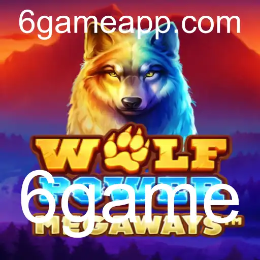 Explorando o Mundo de WolfPowerMega: Um Guia Completo